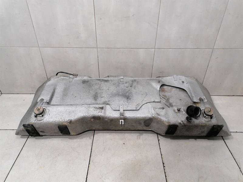 FERRARI Ferrari F355 F129c Spider Fuel Tank 165652 Fuel Tank 1999