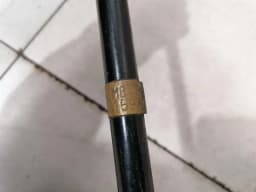 FERRARI Ferrari F355 F129 Spider Anti Roll Bar Rear 159303 Rear Stabilizer — thumbnail 5