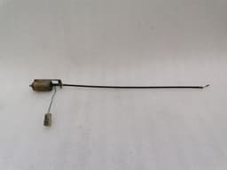 FERRARI Ferrari F355 F129 Spider 65424200 ELECTRO-MAGNET Fuel Door — thumbnail 1