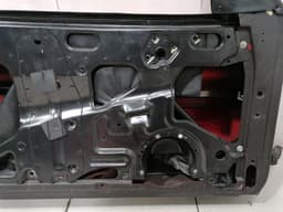FERRARI Ferrari F355 F129 Spider Left Door 63538700 Left Door 64102810 — thumbnail 9
