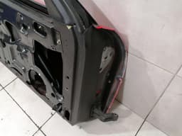 FERRARI Ferrari F355 F129 Spider Left Door 63538700 Left Door 64102810 — thumbnail 8
