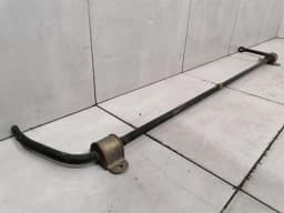 FERRARI Ferrari F355 F129 Spider Anti Roll Bar Rear 159303 Rear Stabilizer — thumbnail 2