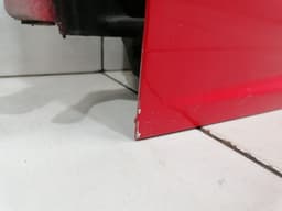 FERRARI Ferrari F355 F129 Spider Left Door 63538700 Left Door 64102810 — thumbnail 4