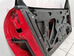 FERRARI Ferrari F355 F129 Spider Left Door 63538700 Left Door 64102810 — thumbnail 7