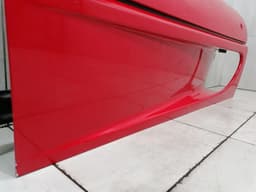FERRARI Ferrari F355 F129 Spider Left Door 63538700 Left Door 64102810 — thumbnail 3