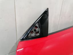FERRARI Ferrari F355 F129 Spider Left Door 63538700 Left Door 64102810 — thumbnail 2