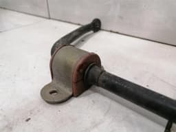 FERRARI Ferrari F355 F129 Spider Anti Roll Bar Rear 159303 Rear Stabilizer — thumbnail 10