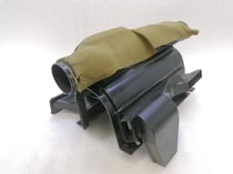 FERRARI FERRARI F355 F129 SPIDER 64046400 AIR CHANNEL HEATER MISC — thumbnail 9