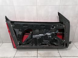 FERRARI Ferrari F355 F129 Spider Left Door 63538700 Left Door 64102810 — thumbnail 6