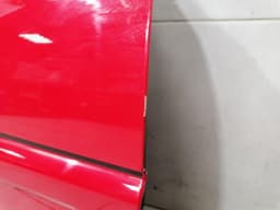 FERRARI Ferrari F355 F129 Spider Right Door 63538600 Door 64102710 Right — thumbnail 3