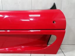 FERRARI Ferrari F355 F129 Spider Left Door 63538700 Left Door 64102810 — thumbnail 5