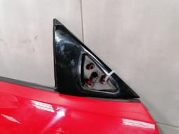 FERRARI Ferrari F355 F129 Spider Right Door 63538600 Door 64102710 Right — thumbnail 2