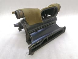 FERRARI FERRARI F355 F129 SPIDER 64046400 AIR CHANNEL HEATER MISC — thumbnail 10