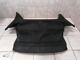 FERRARI FERRARI F355 F129 SPIDER Soft Top 65268700 ROOF ASSY Cabrio Verdeck — thumbnail 1
