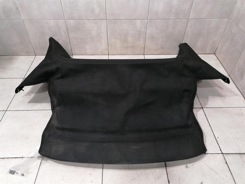 FERRARI FERRARI F355 F129 SPIDER Soft Top 65268700 ROOF ASSY Cabrio Verdeck