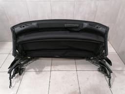 FERRARI FERRARI F355 F129 SPIDER Soft Top 65268700 ROOF ASSY Cabrio Verdeck — thumbnail 4
