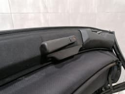 FERRARI FERRARI F355 F129 SPIDER Soft Top 65268700 ROOF ASSY Cabrio Verdeck — thumbnail 6