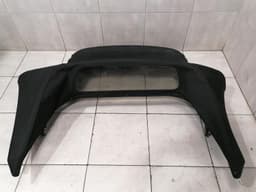 FERRARI FERRARI F355 F129 SPIDER Soft Top 65268700 ROOF ASSY Cabrio Verdeck — thumbnail 8