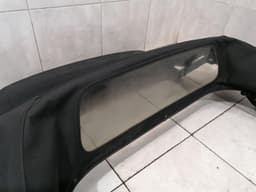 FERRARI FERRARI F355 F129 SPIDER Soft Top 65268700 ROOF ASSY Cabrio Verdeck — thumbnail 9