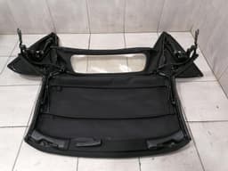 FERRARI FERRARI F355 F129 SPIDER Soft Top 65268700 ROOF ASSY Cabrio Verdeck — thumbnail 10