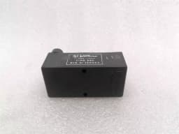 FERRARI Ferrari F355 F129 Spider Kat Modules 160454 Control Unit Temperature Catalyst — thumbnail 3