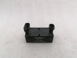 FERRARI Ferrari F355 F129 Spider Kat Modules 160454 Control Unit Temperature Catalyst — thumbnail 4