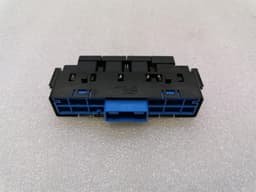 LEXUS LEXUS RX RX450h AL20 Switch 401-1X0D Switch Heated Steering — thumbnail 2