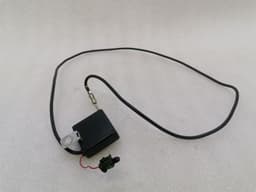 FERRARI Ferrari F355 F129 Spider Aerial / Antenna 152497 Antenna — thumbnail 6