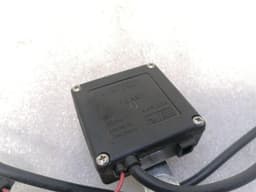 FERRARI Ferrari F355 F129 Spider Aerial / Antenna 152497 Antenna — thumbnail 2