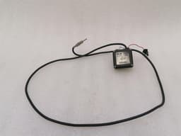 FERRARI Ferrari F355 F129 Spider Aerial / Antenna 152497 Antenna — thumbnail 1