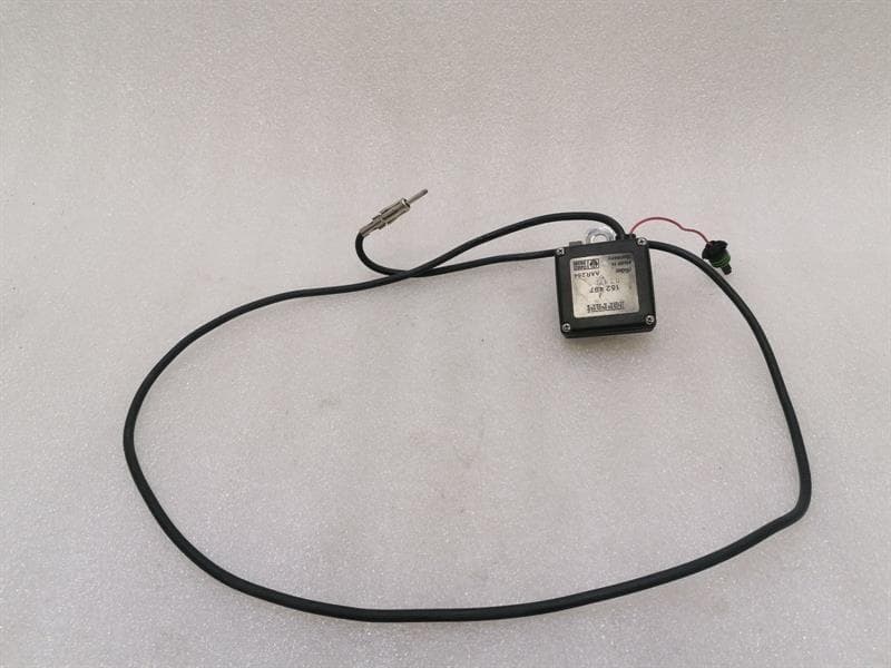 FERRARI Ferrari F355 F129 Spider Aerial / Antenna 152497 Antenna