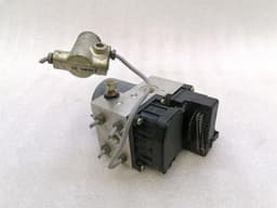 FERRARI Ferrari F355 F129 Spider a.b.s Pump 170638 ABS Pump HYDRAULIC BLOCK DEFECT — thumbnail 5