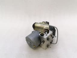 FERRARI Ferrari F355 F129 Spider a.b.s Pump 170638 ABS Pump HYDRAULIC BLOCK DEFECT — thumbnail 10