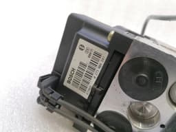 FERRARI Ferrari F355 F129 Spider a.b.s Pump 170638 ABS Pump HYDRAULIC BLOCK DEFECT — thumbnail 9