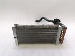 FERRARI Ferrari F355 F129 Spider Heater Matrix 65353400 Heat Exchanger Heater Cooler — thumbnail 8