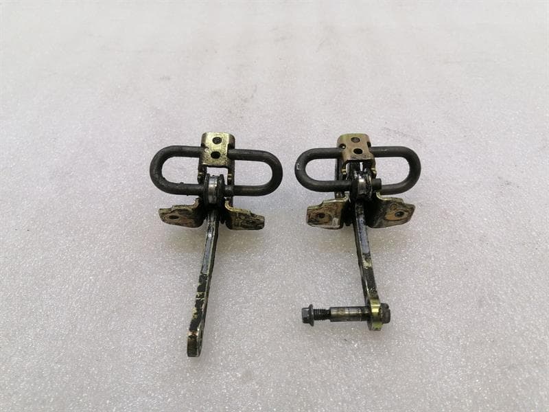 FERRARI Ferrari F355 F129 Spider 63942000 Tie Rod for Door Stop