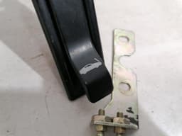 FERRARI FERRARI F355 F129 SPIDER 64308800 HOOD OPENING CABLE — thumbnail 3