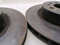 FERRARI Ferrari F355 F129 Spider Brake Caliper SET 169825 Brake Caliper BRAKE SYSTEM — thumbnail 4