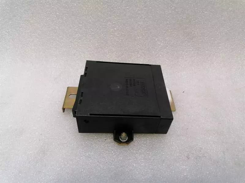 Ferrari F355 F129 Spider Glass Lifter Relay 164202 Glass Lifter Control Unit