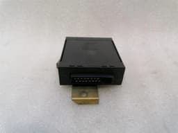 FERRARI Ferrari F355 F129 Spider Glass Lifter Relay 164202 Glass Lifter Control Unit — thumbnail 7
