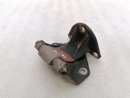 FERRARI FERRARI F355 F129 SPIDER DOOR HINGE BRAKE 64829600 DOOR HINGE BRAKE — thumbnail 5