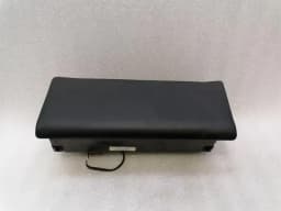 FERRARI Ferrari F355 F129 Spider Module 64628800 Module DASHBOARD MODULE PASSENGER — thumbnail 1
