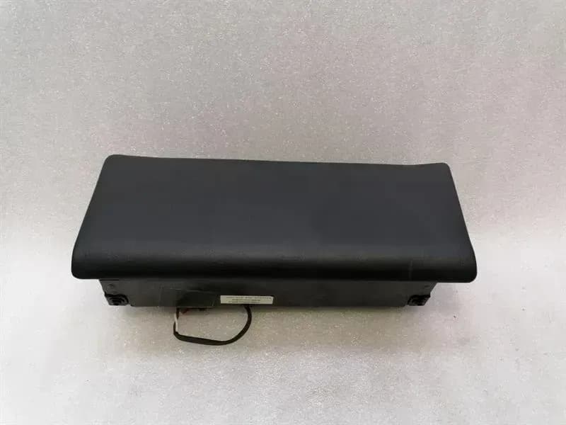 FERRARI Ferrari F355 F129 Spider Module 64628800 Module DASHBOARD MODULE PASSENGER