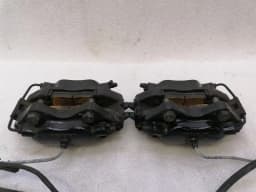 FERRARI Ferrari F355 F129 Spider Brake Caliper SET 169825 Brake Caliper BRAKE SYSTEM — thumbnail 9