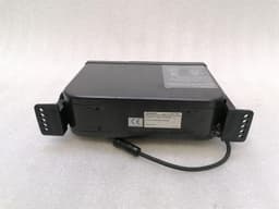 FERRARI Ferrari F355 F129 Spider CD Player KDC-BT945U Audio System Controller — thumbnail 6