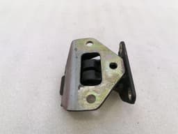 FERRARI FERRARI F355 F129 SPIDER DOOR HINGE BRAKE 64829600 DOOR HINGE BRAKE — thumbnail 3