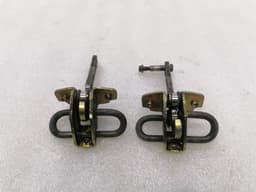 FERRARI Ferrari F355 F129 Spider 63942000 Tie Rod for Door Stop — thumbnail 4