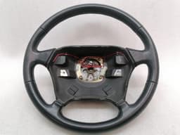FERRARI Ferrari F355 F129 Spider Steering Wheel 65846500 Steering Wheel — thumbnail 9