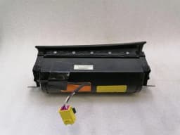 FERRARI Ferrari F355 F129 Spider Module 64628800 Module DASHBOARD MODULE PASSENGER — thumbnail 7