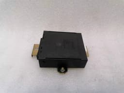 FERRARI Ferrari F355 F129 Spider Glass Lifter Relay 164202 Glass Lifter Control Unit — thumbnail 5